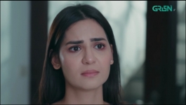 Dil Manay Na - Episode 11